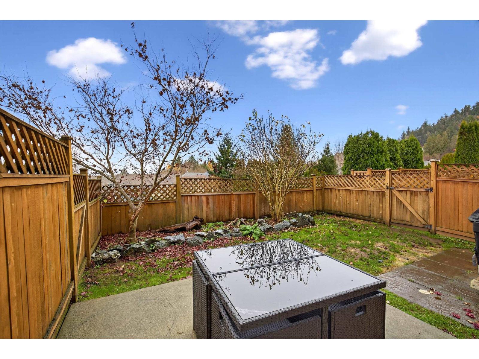 15 5900 JINKERSON ROAD, Promontory, Chilliwack