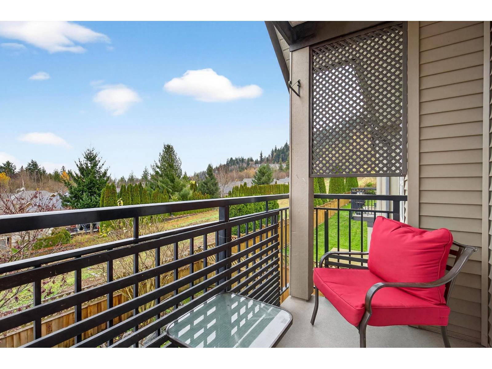 15 5900 JINKERSON ROAD, Promontory, Chilliwack