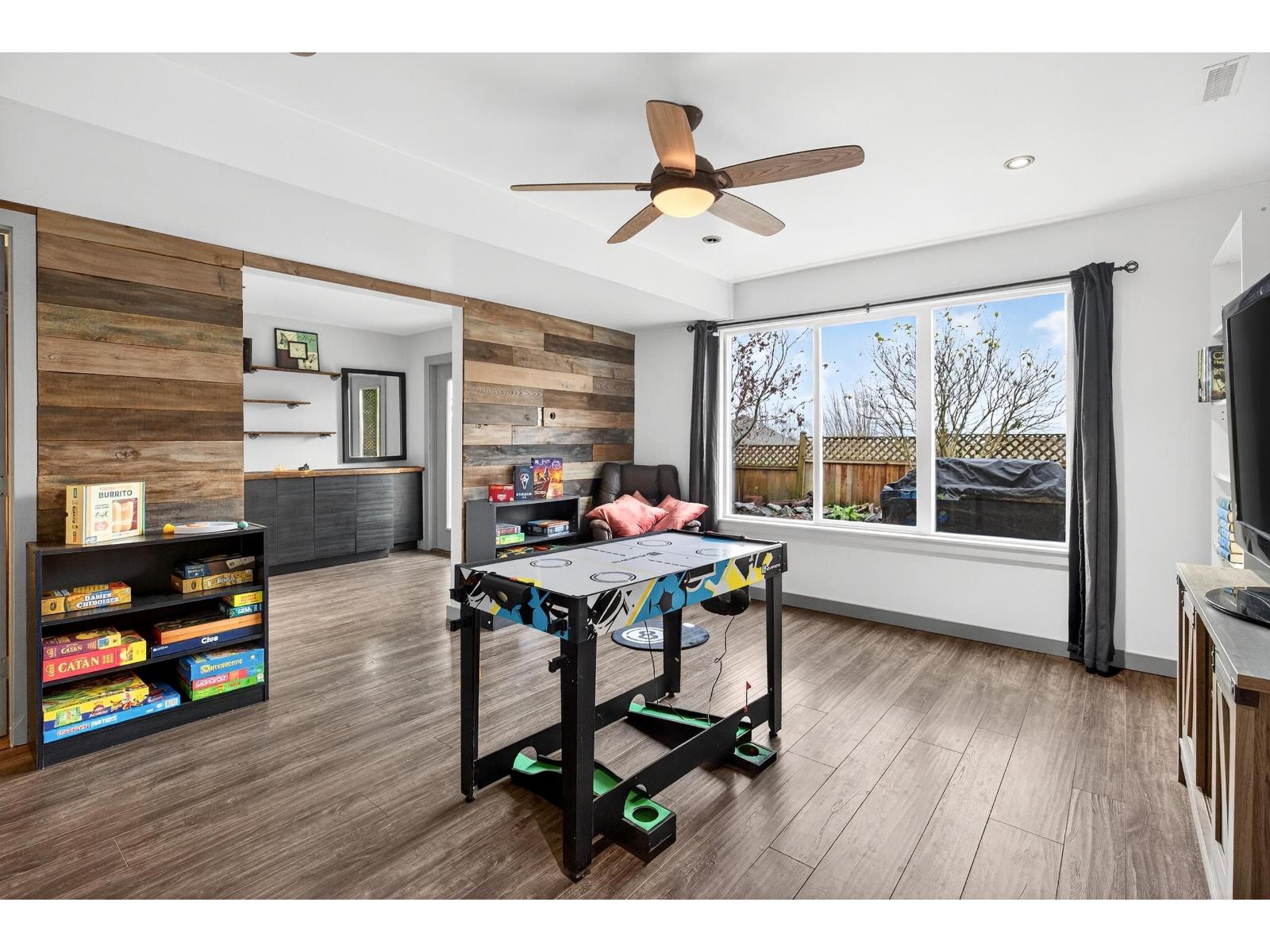15 5900 JINKERSON ROAD, Promontory, Chilliwack