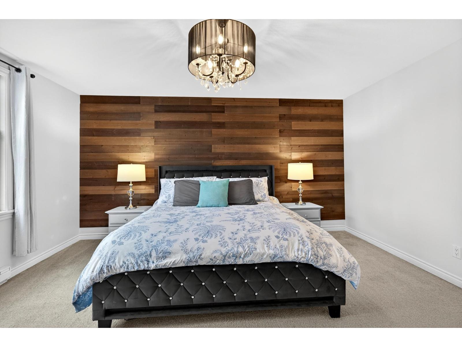 15 5900 JINKERSON ROAD, Promontory, Chilliwack