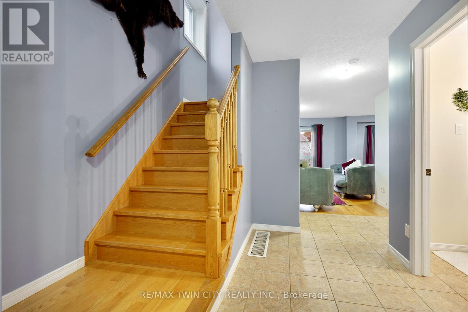 139 FERRIS DRIVE - Photo 5 of 50, Wellesley, Ontario