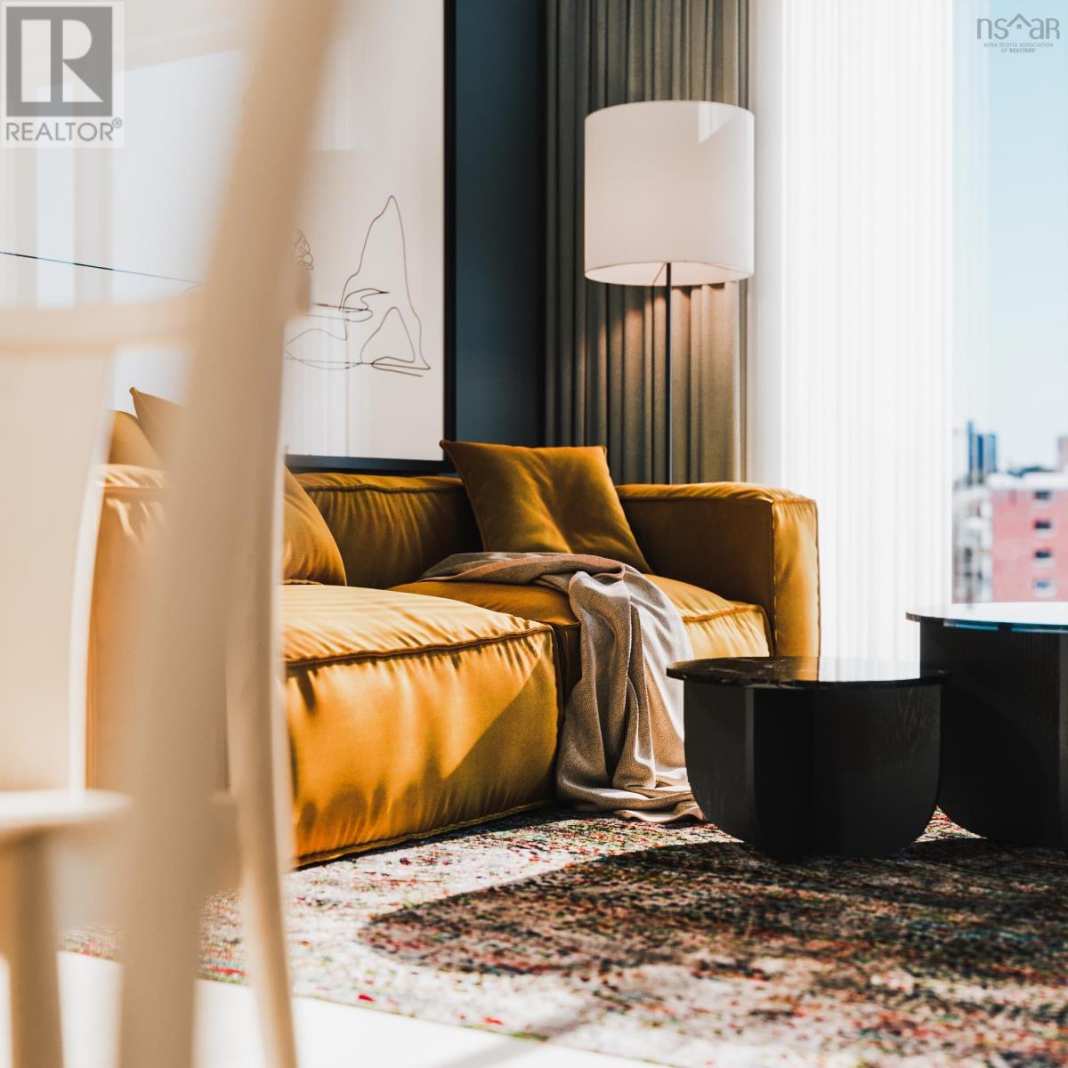 Property photo of 211 2250 Maitland Street