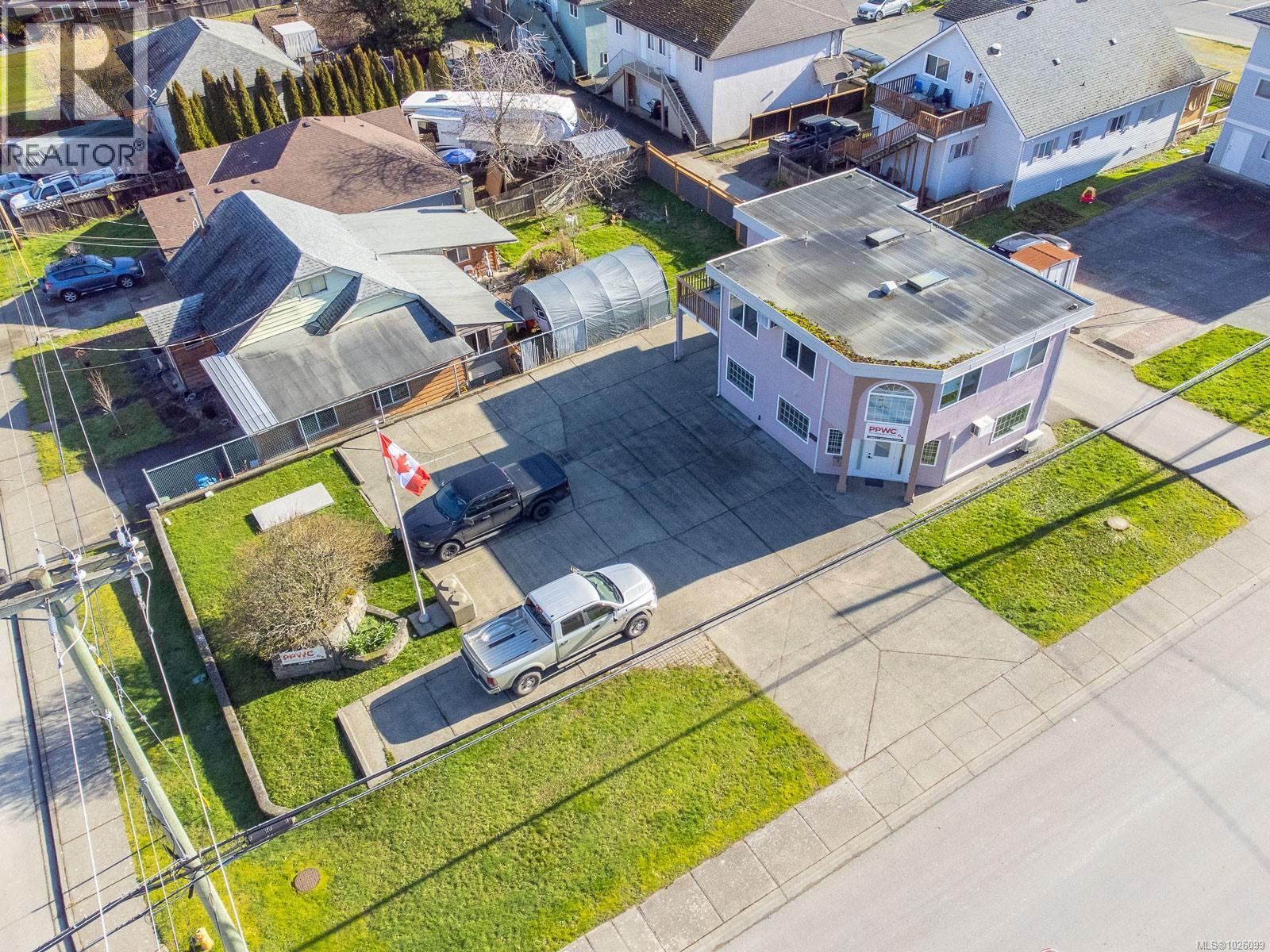 1616 Chaplin St, Crofton