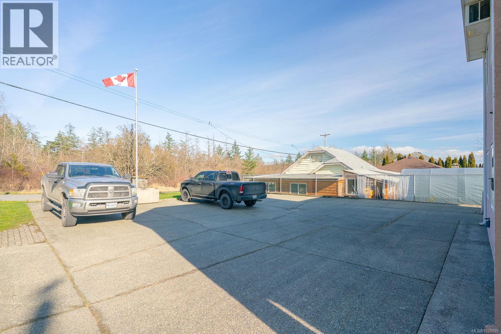 1616 Chaplin St, Crofton