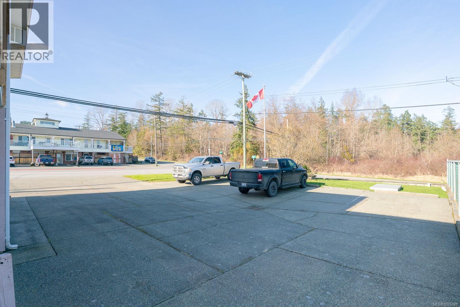 1616 Chaplin St, Crofton