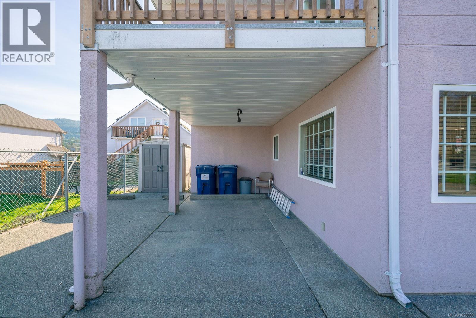 1616 Chaplin St, Crofton