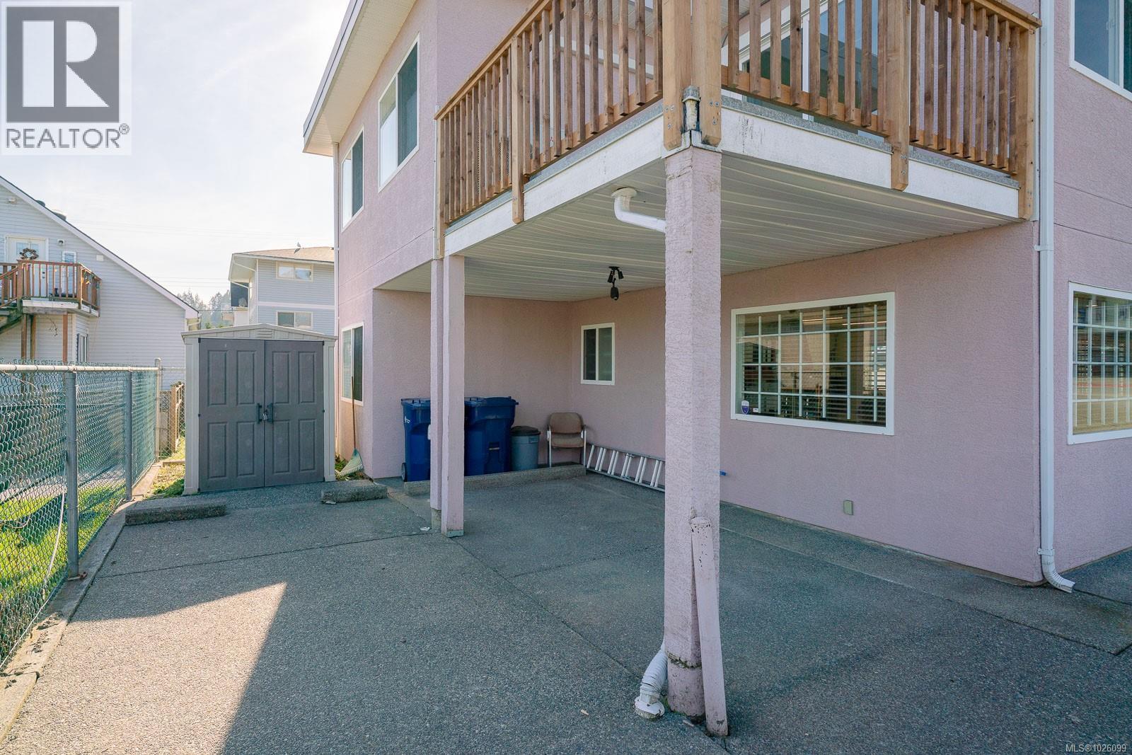 1616 Chaplin St, Crofton