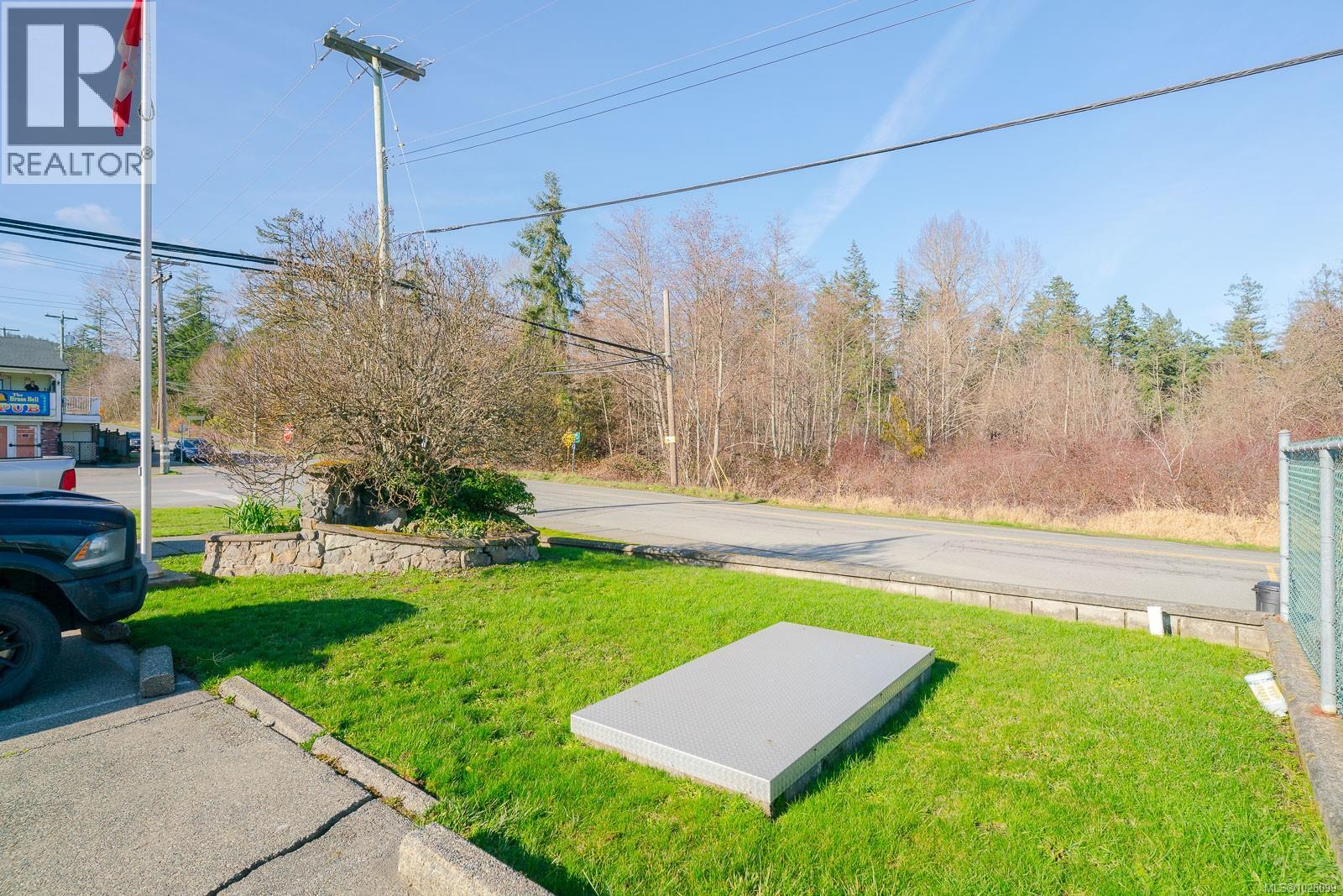 1616 Chaplin St, Crofton