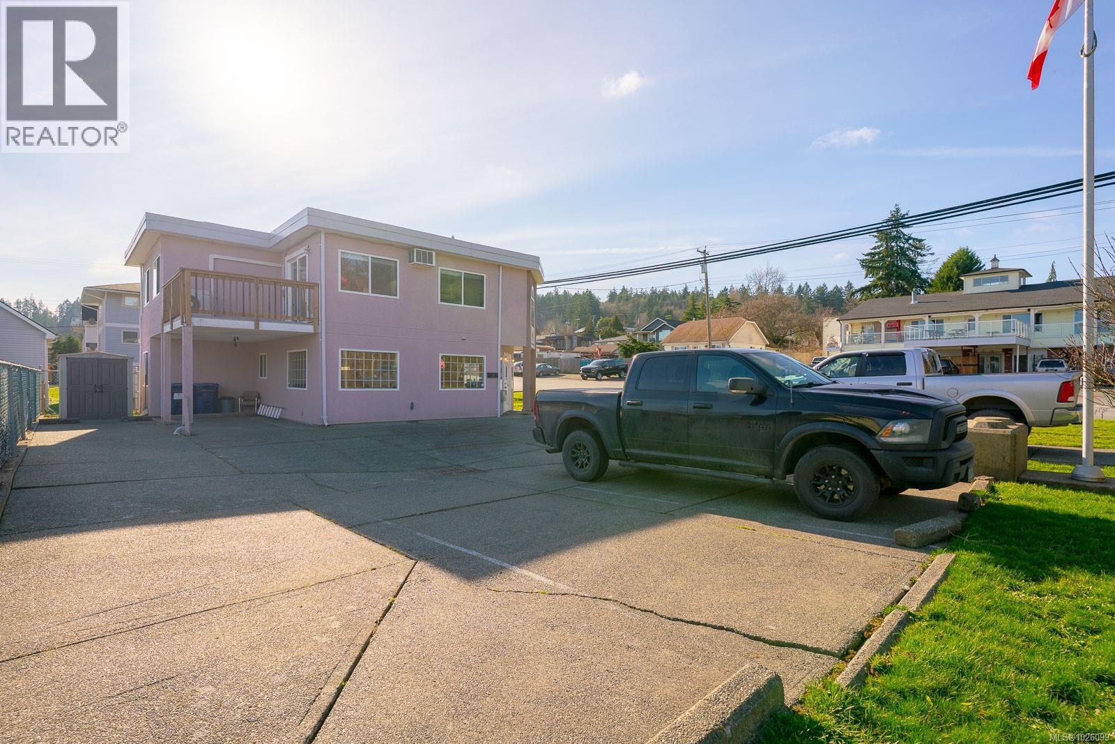 1616 Chaplin St, Crofton