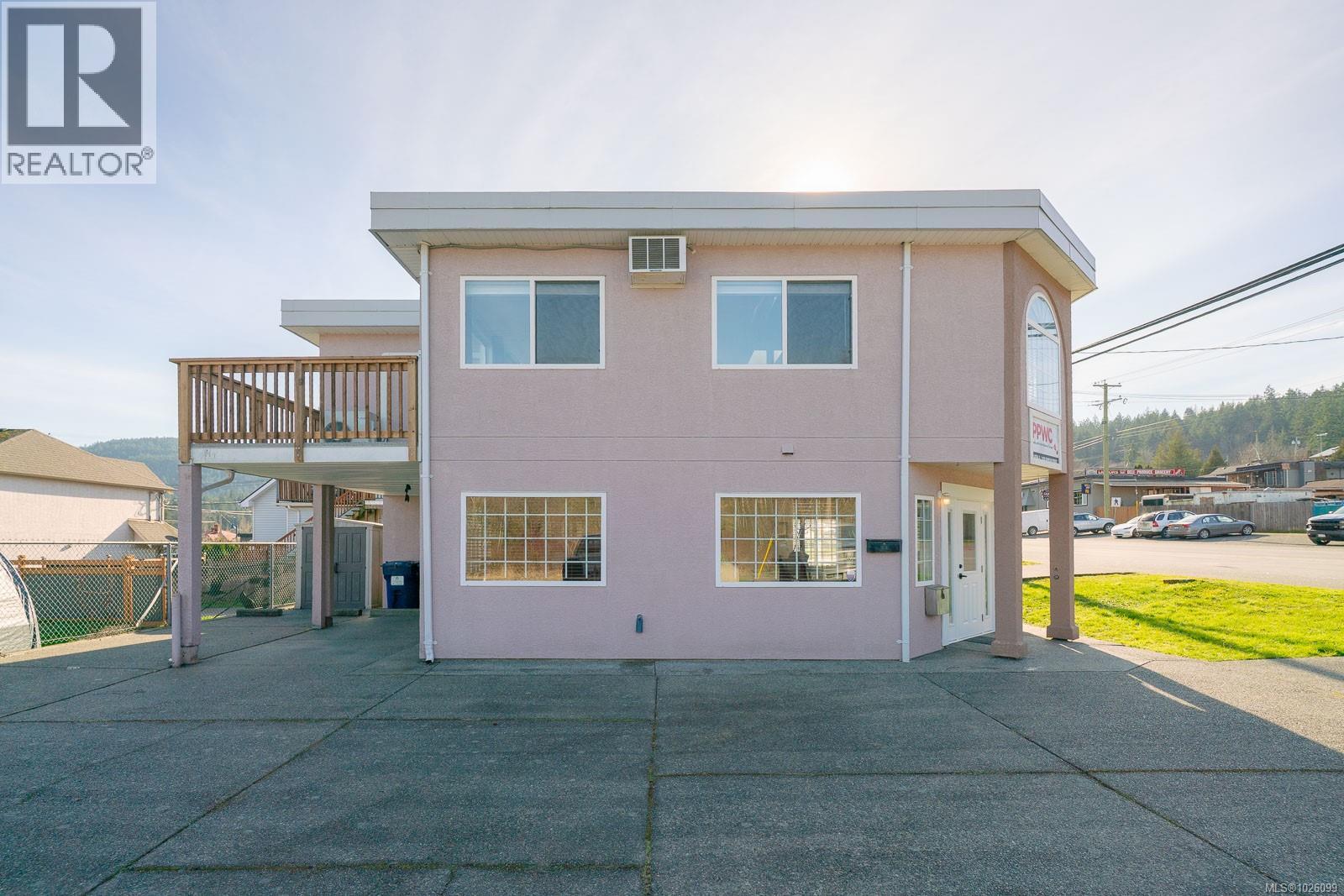 1616 Chaplin St, Crofton