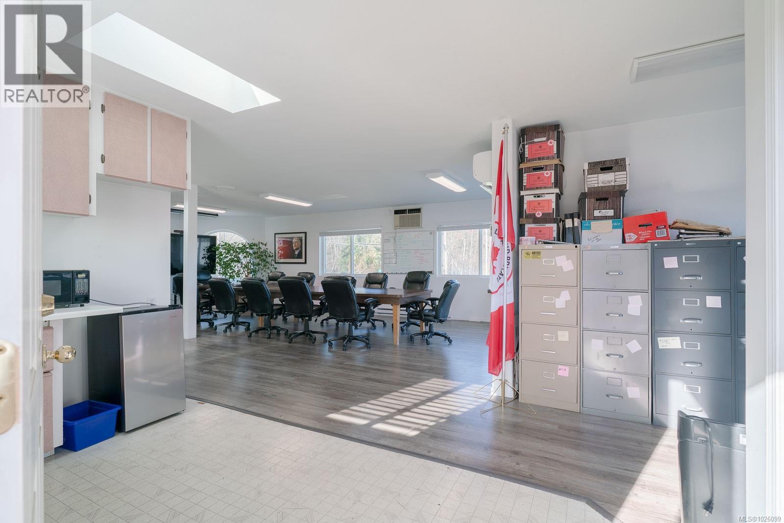 1616 Chaplin St, Crofton