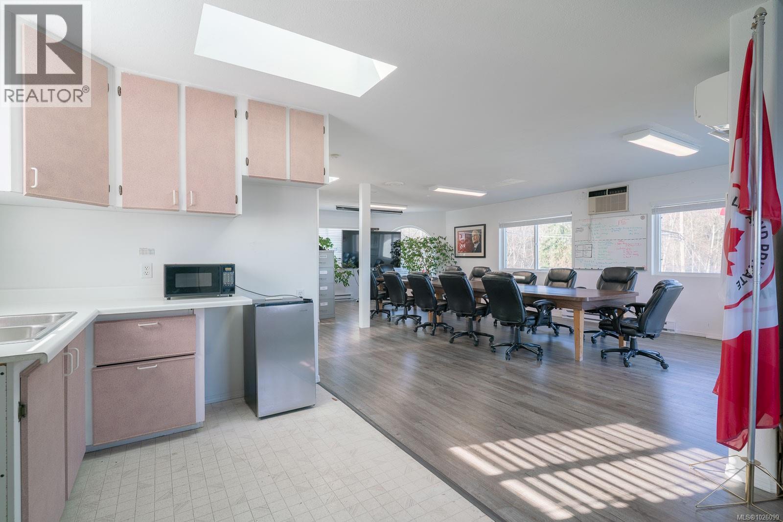 1616 Chaplin St, Crofton