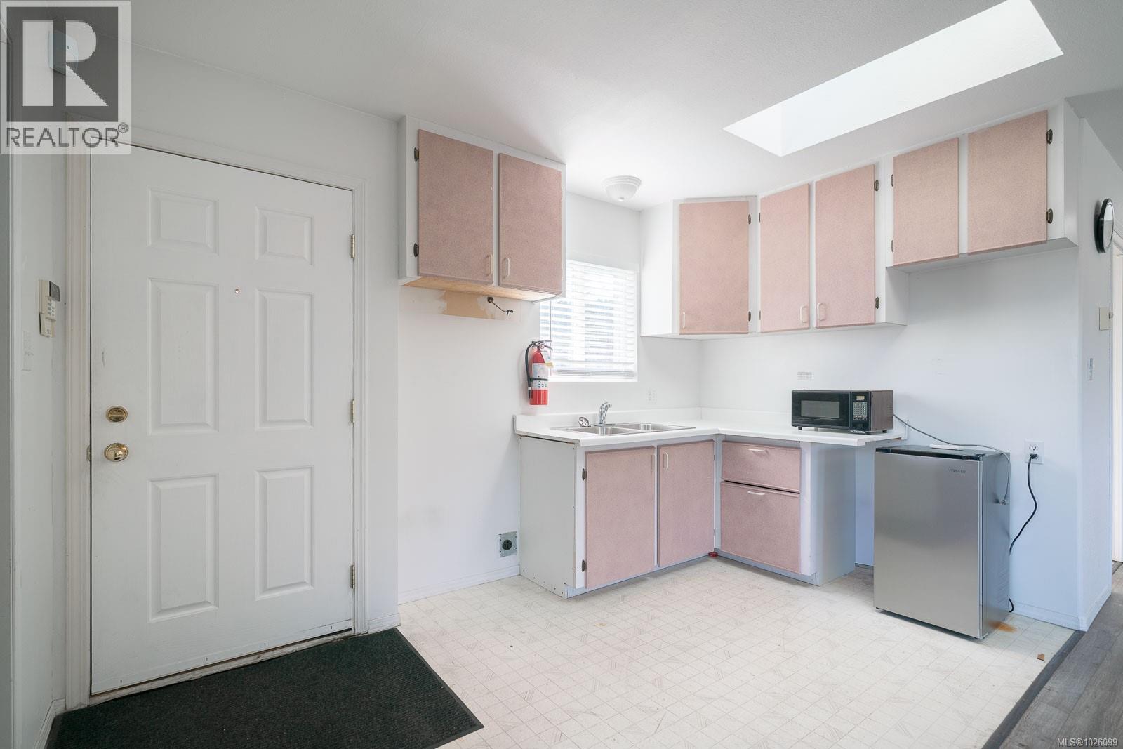 1616 Chaplin St, Crofton