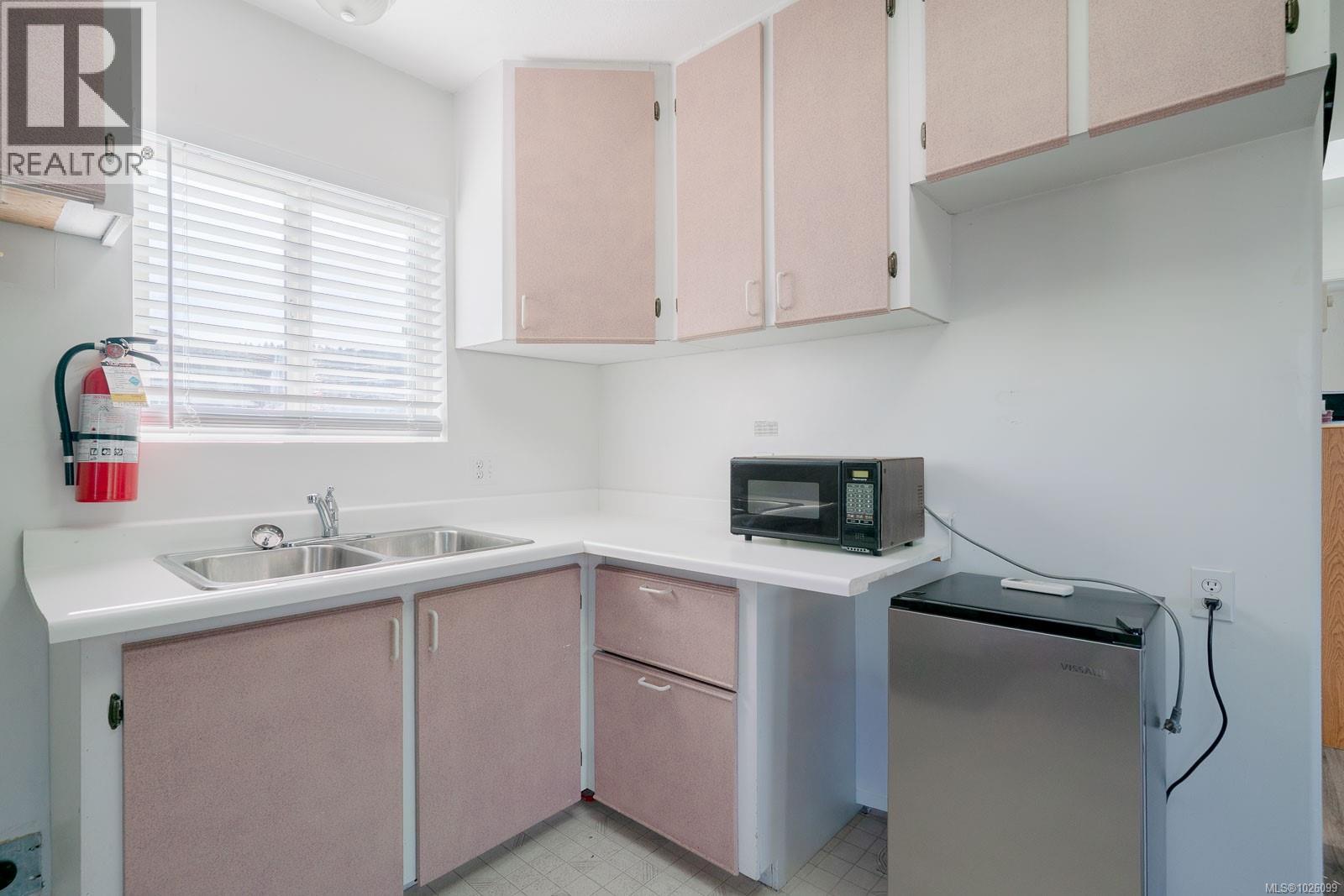 1616 Chaplin St, Crofton