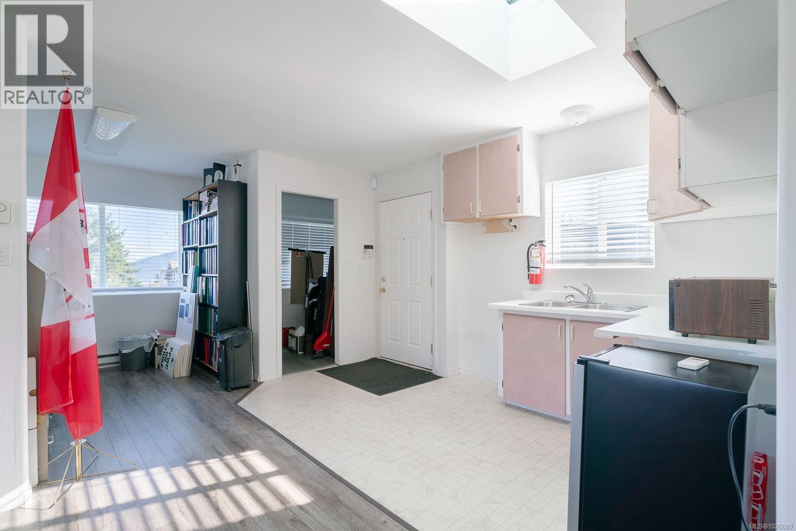 1616 Chaplin St, Crofton