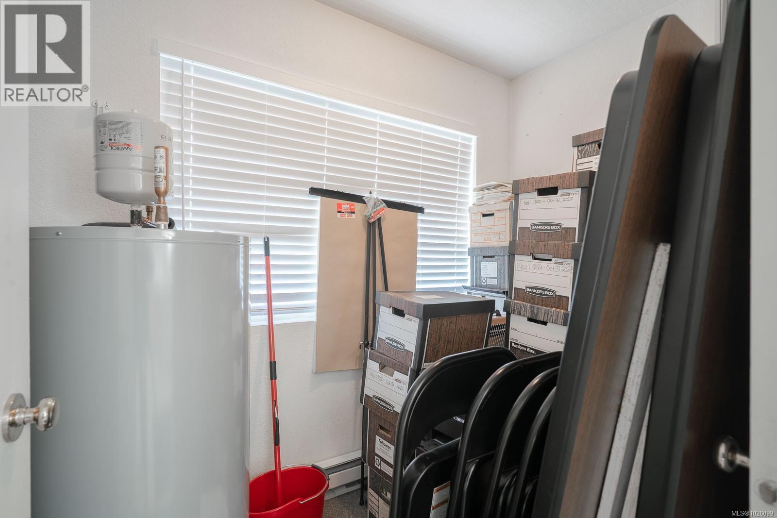 1616 Chaplin St, Crofton