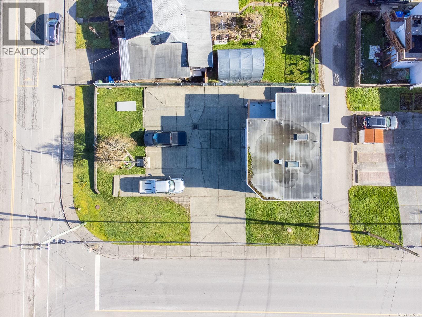 1616 Chaplin St, Crofton