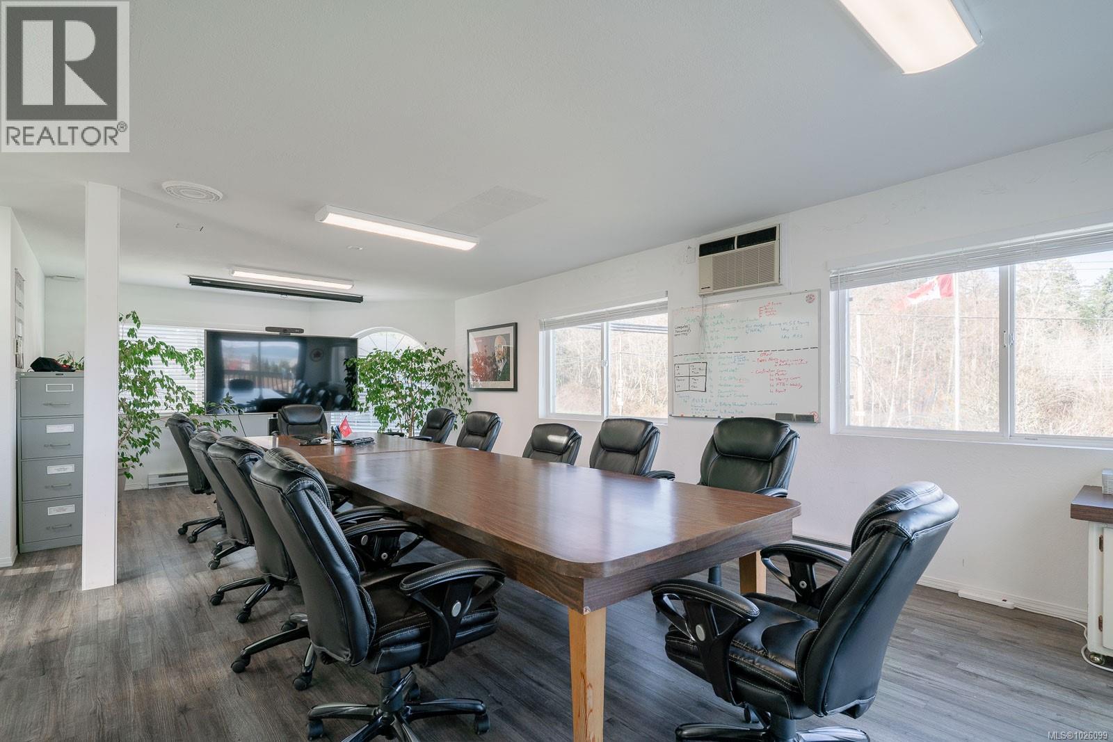 1616 Chaplin St, Crofton