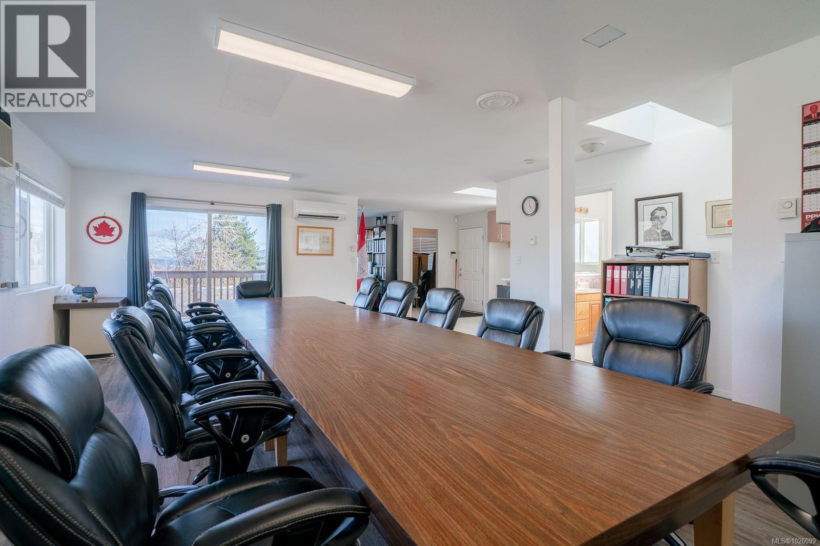 1616 Chaplin St, Crofton