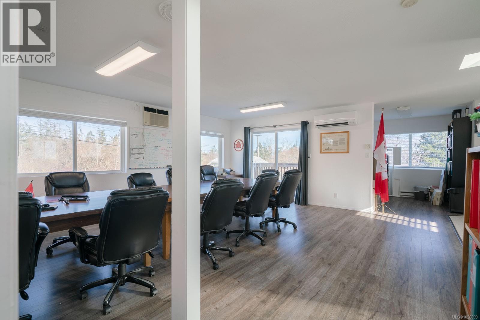 1616 Chaplin St, Crofton