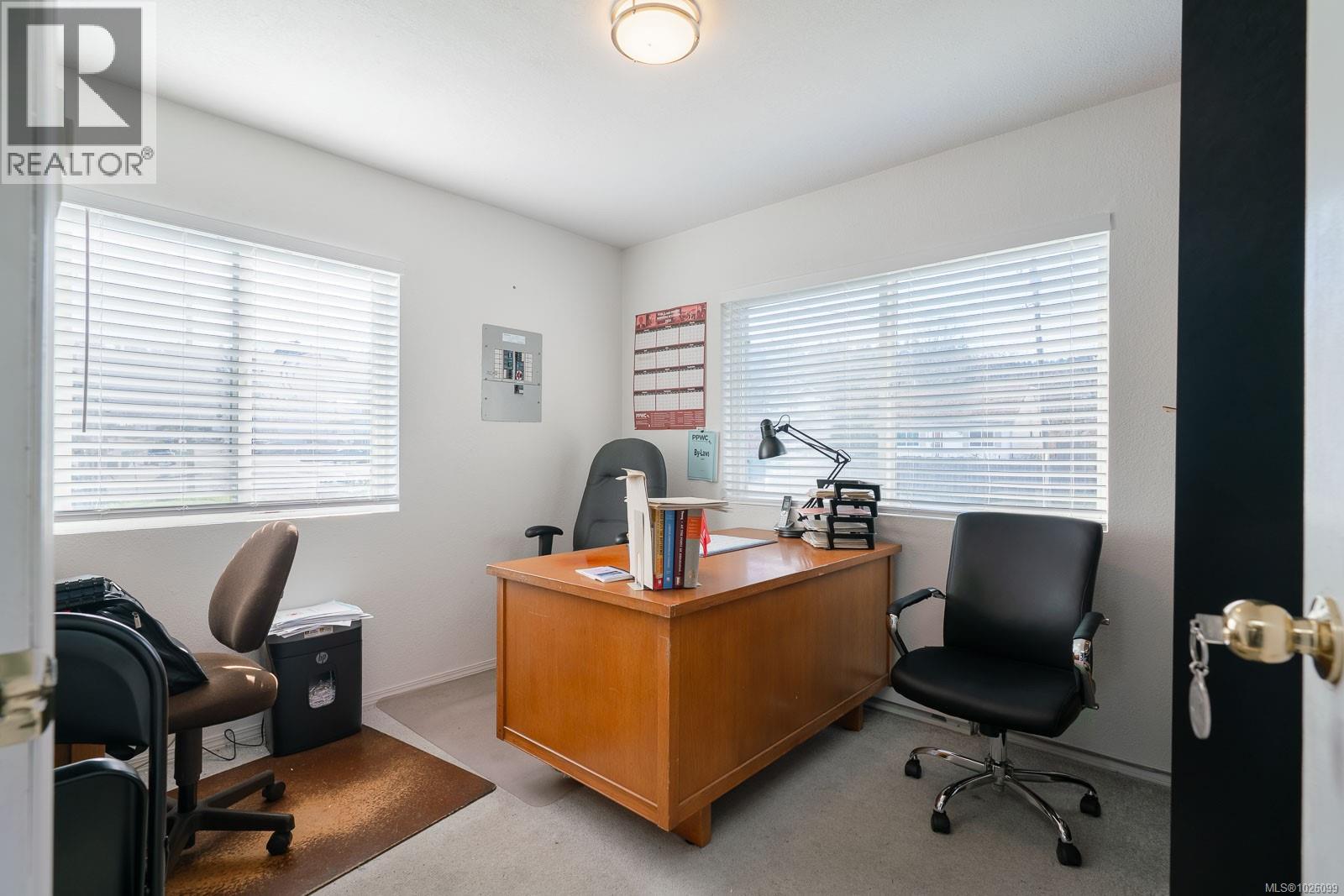 1616 Chaplin St, Crofton