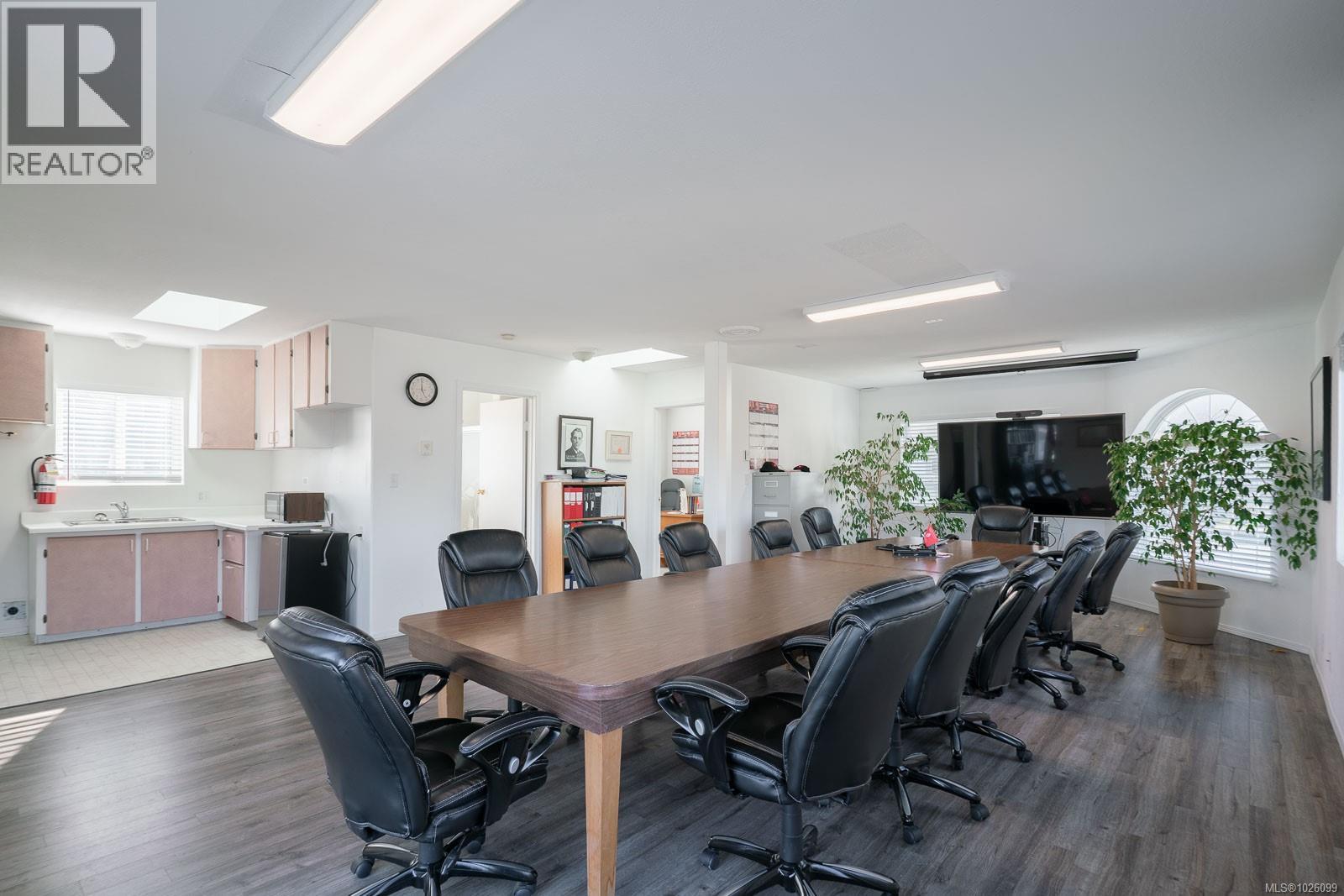 1616 Chaplin St, Crofton