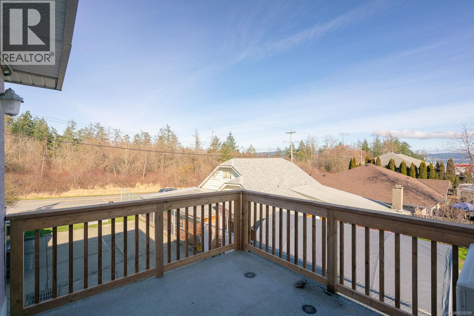 1616 Chaplin St, Crofton