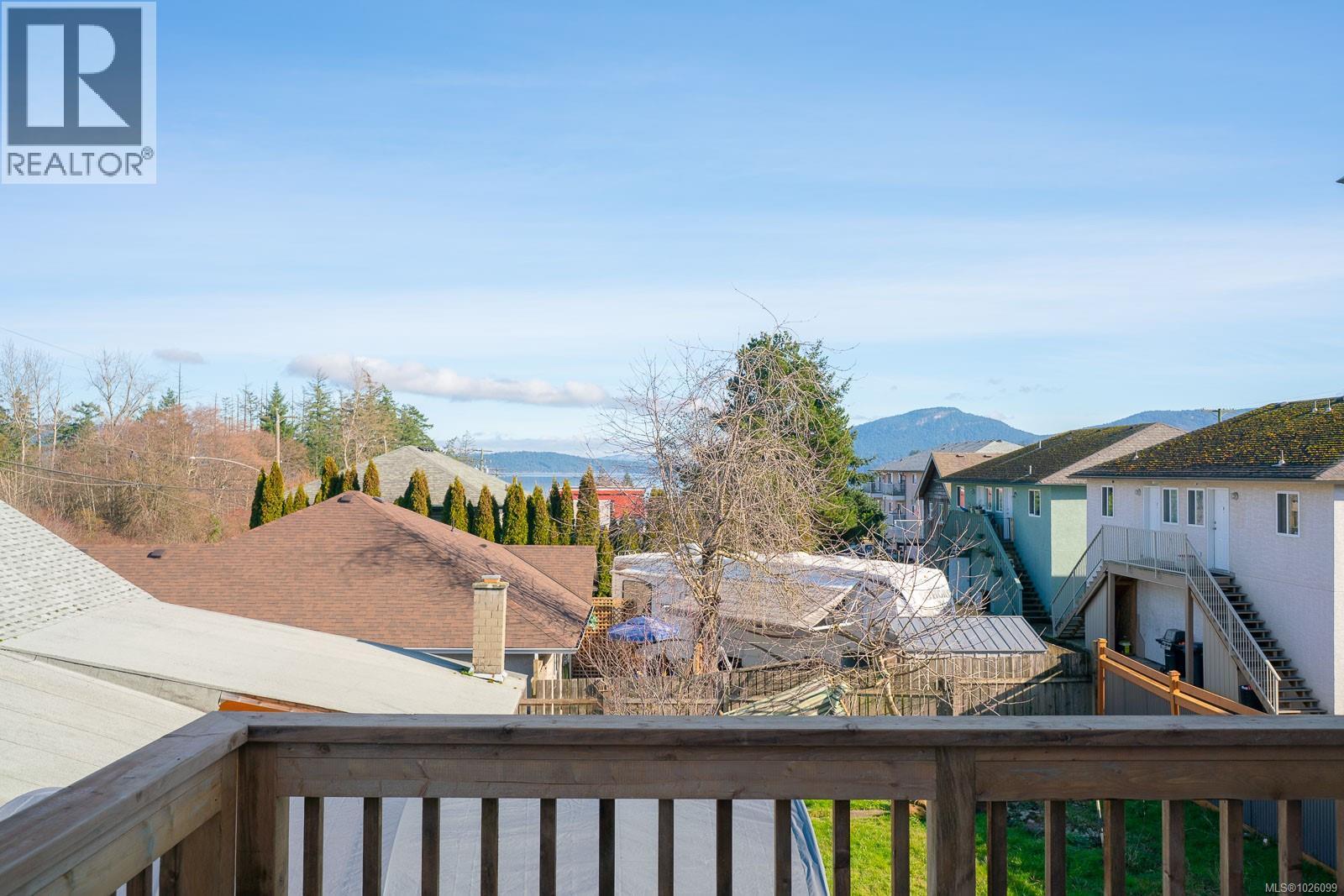 1616 Chaplin St, Crofton