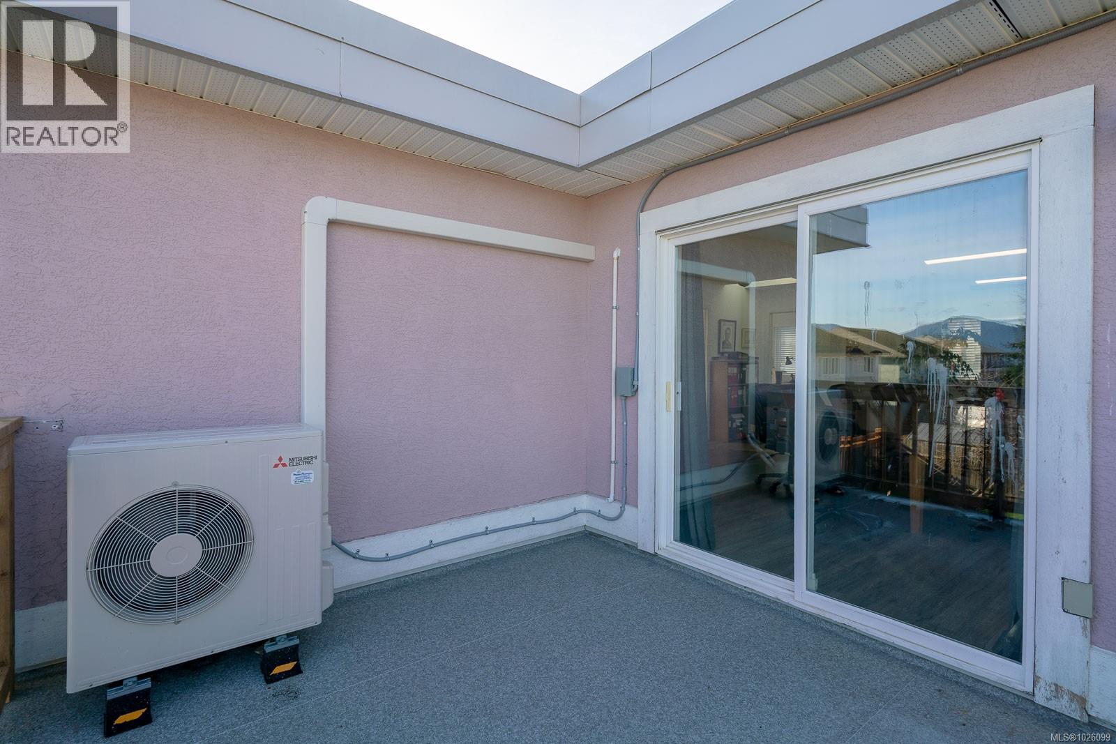 1616 Chaplin St, Crofton