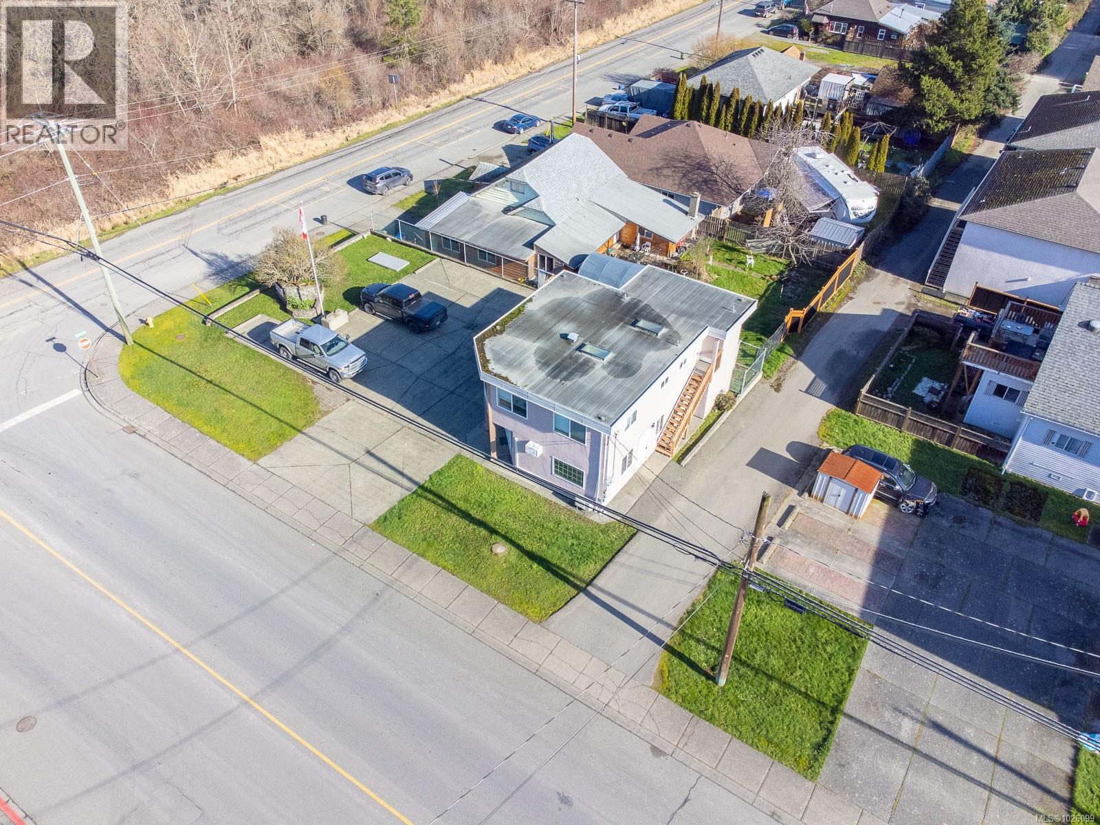 1616 Chaplin St, Crofton