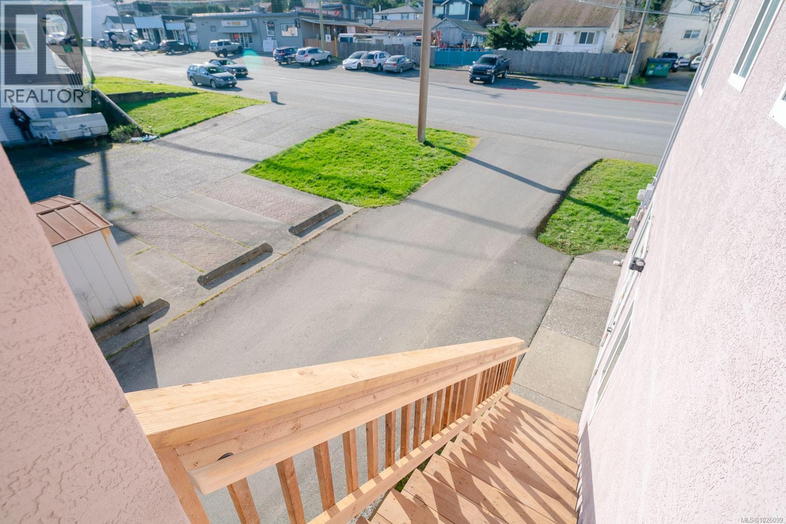 1616 Chaplin St, Crofton