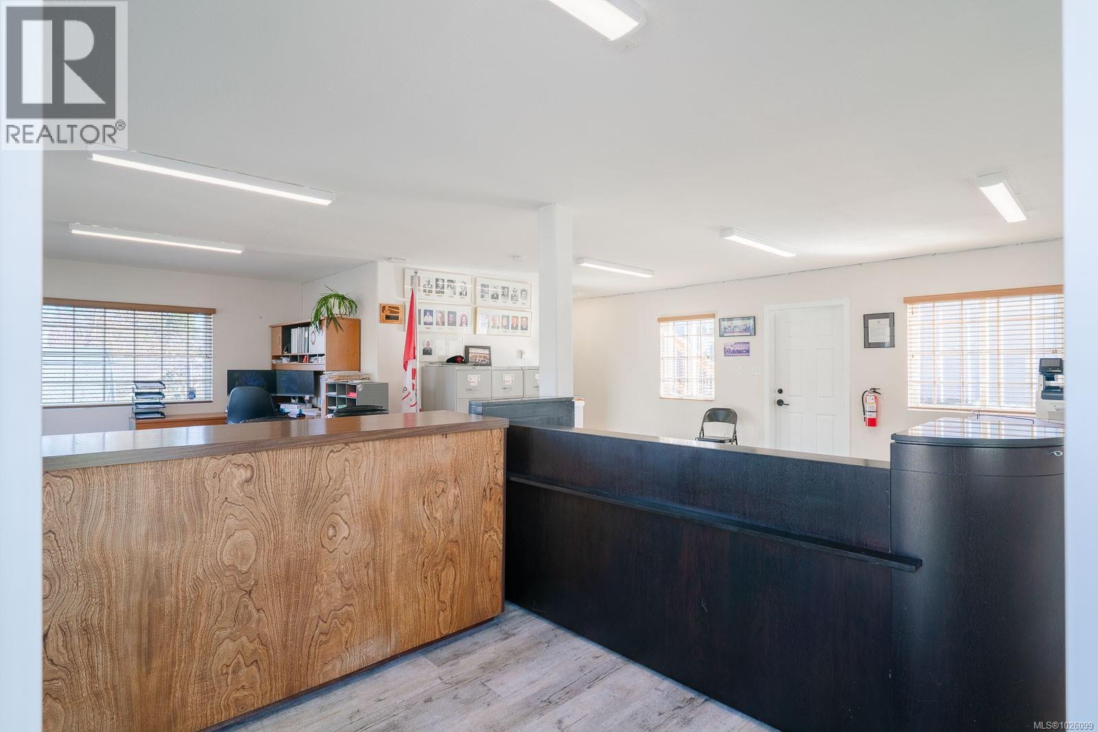 1616 Chaplin St, Crofton