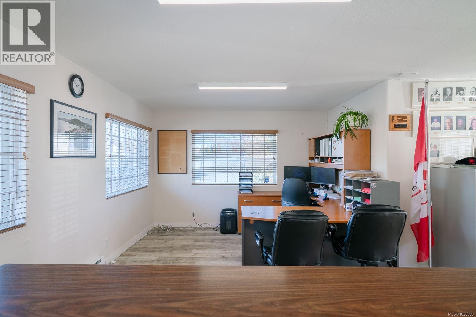 1616 Chaplin St, Crofton