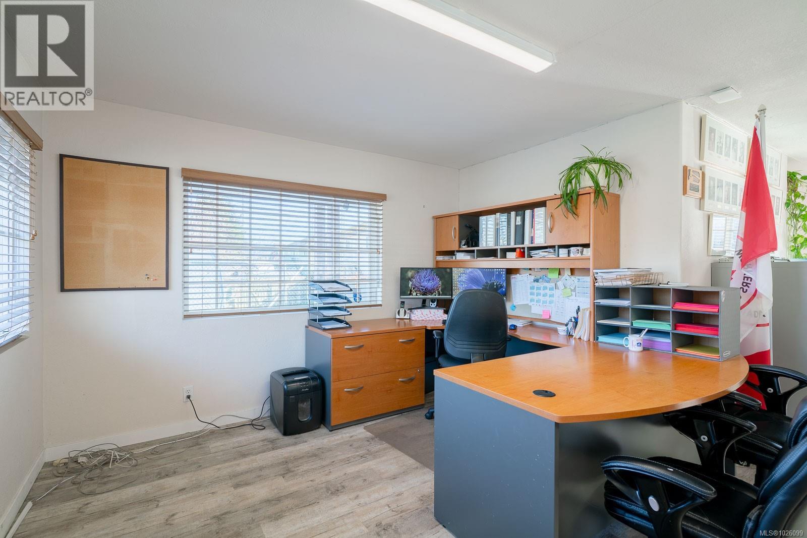 1616 Chaplin St, Crofton