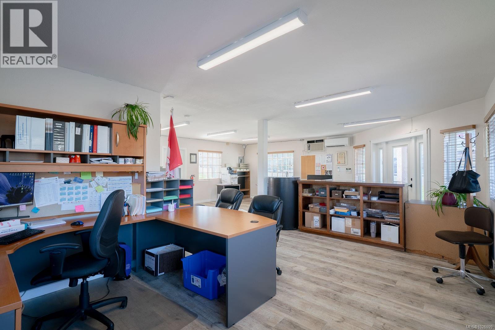 1616 Chaplin St, Crofton