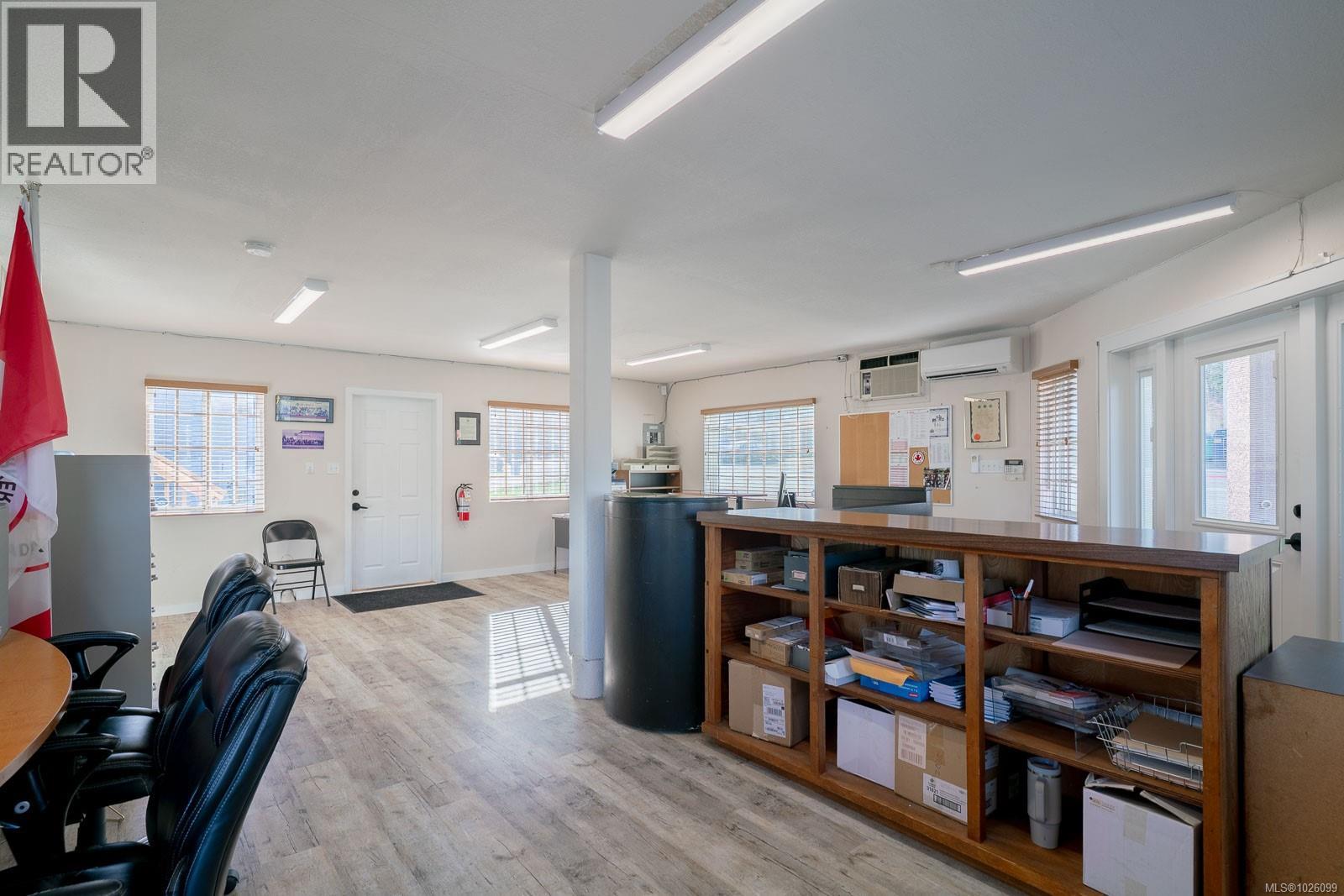 1616 Chaplin St, Crofton