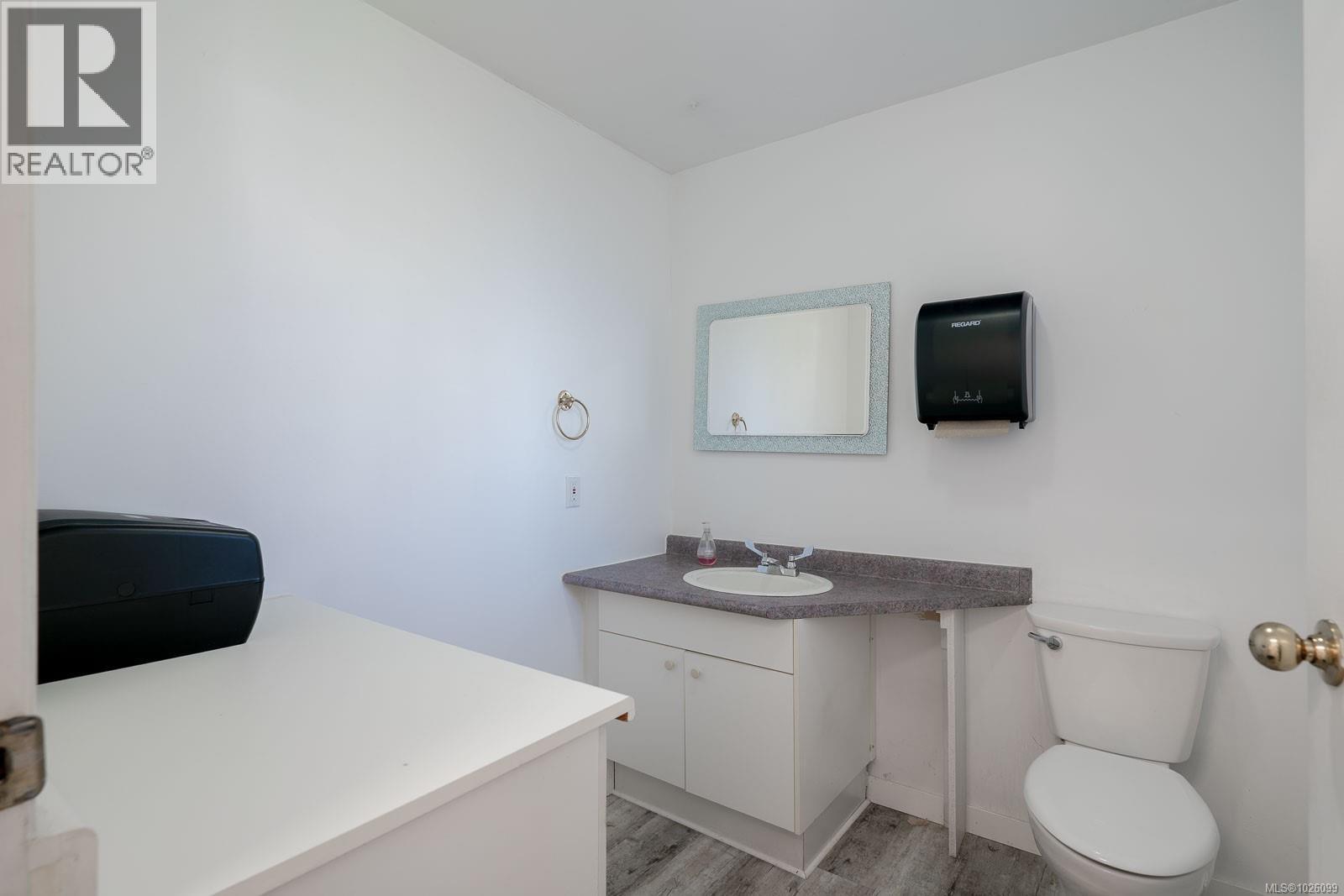 1616 Chaplin St, Crofton