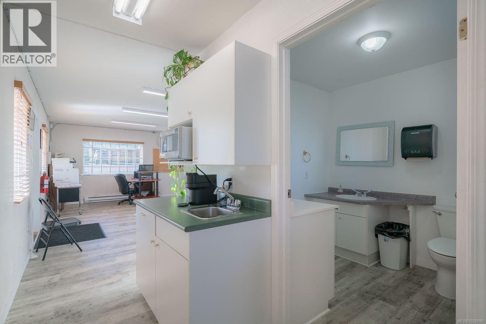 1616 Chaplin St, Crofton