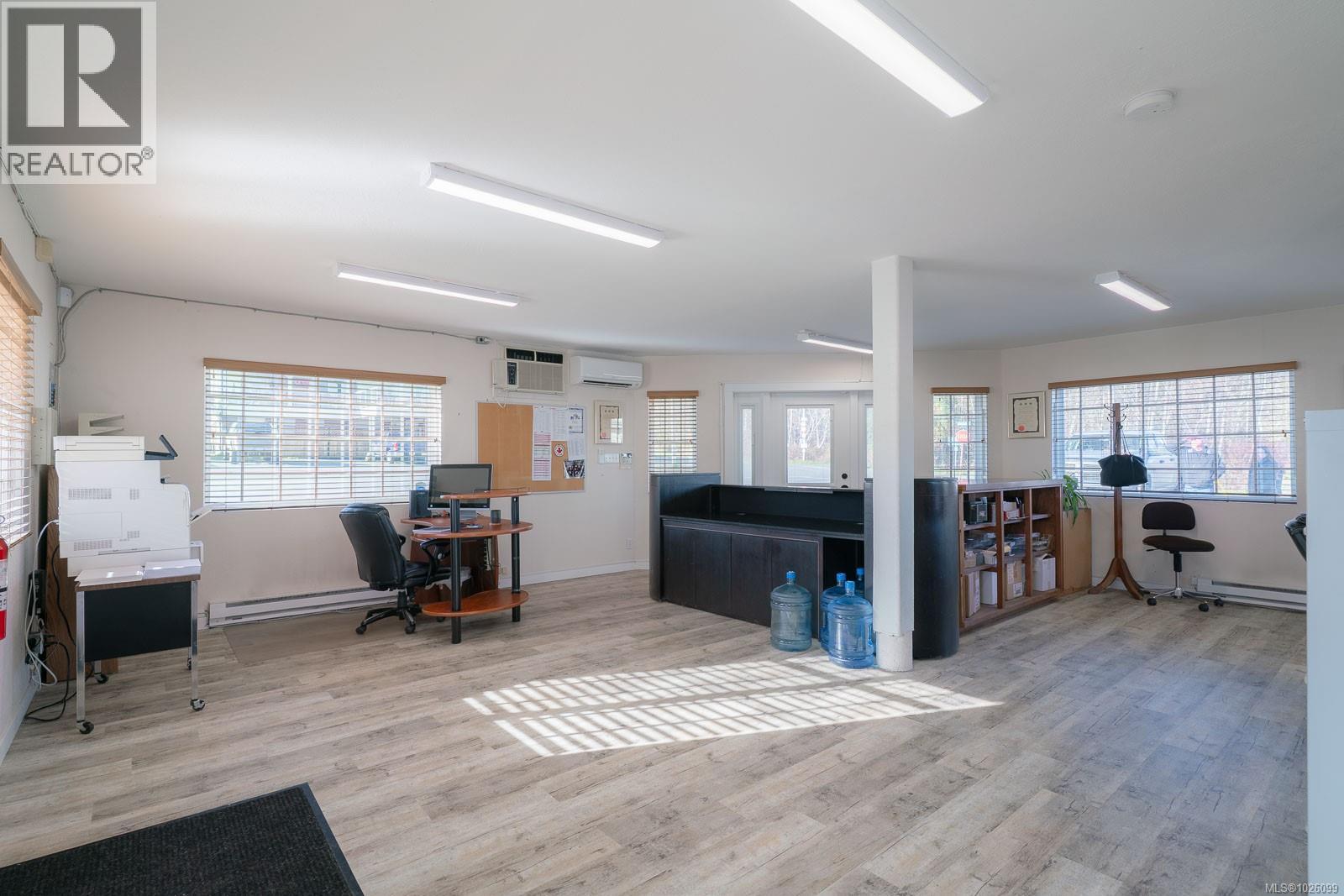 1616 Chaplin St, Crofton