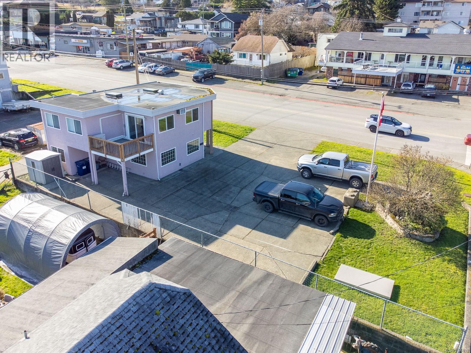 1616 Chaplin St, Crofton