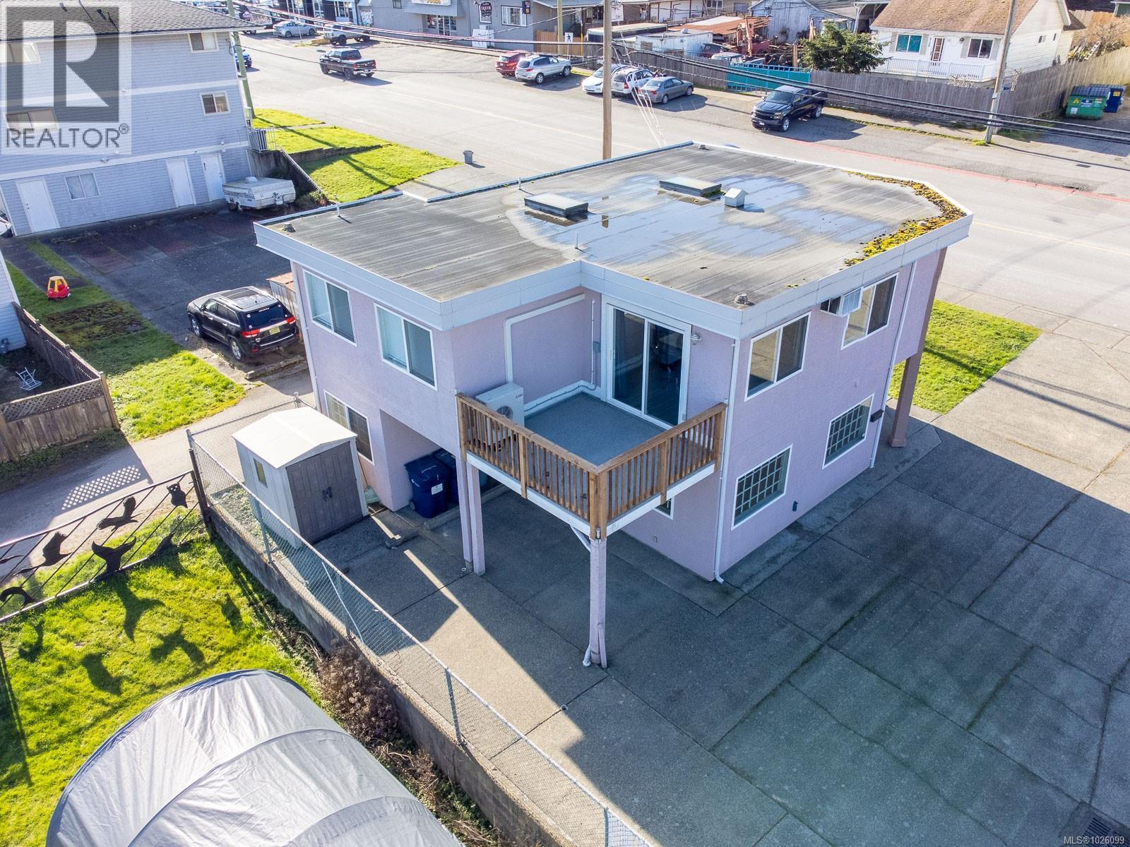 1616 Chaplin St, Crofton