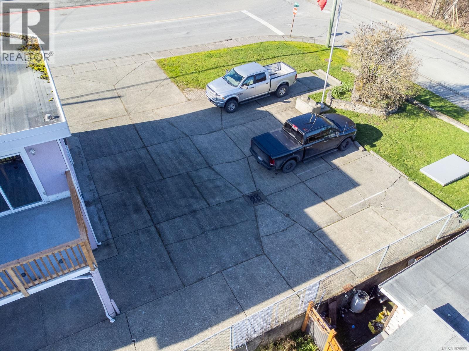 1616 Chaplin St, Crofton