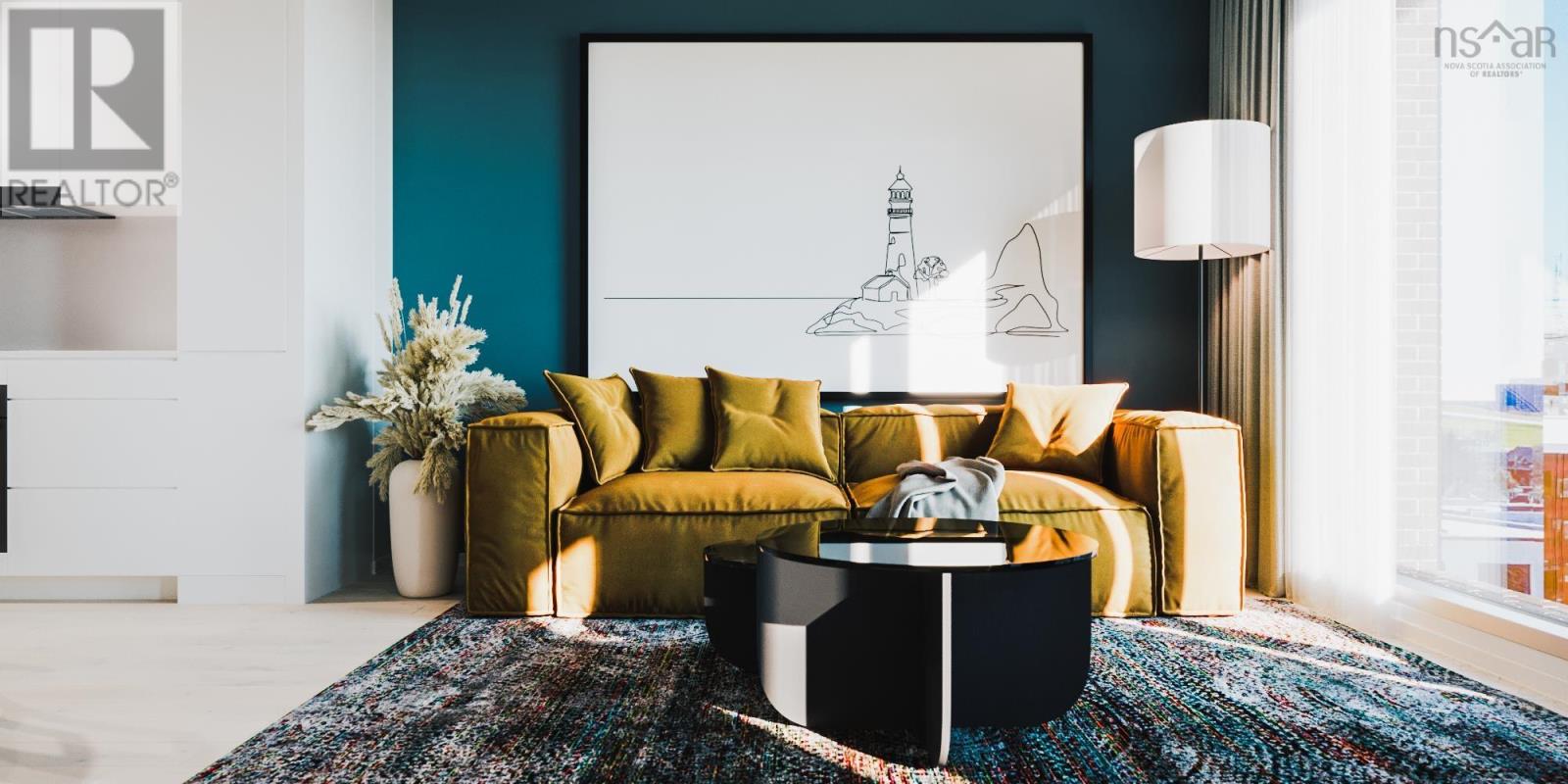 Property 2 of 15 of 211 2250 Maitland Street