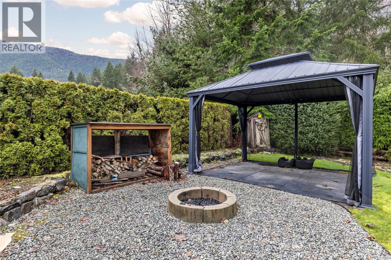 26 8631 South Shore Rd, Lake Cowichan