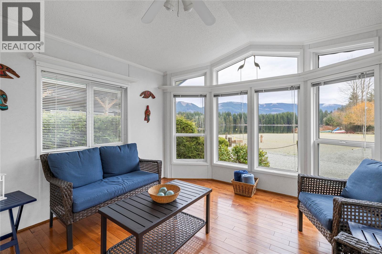 26 8631 South Shore Rd, Lake Cowichan
