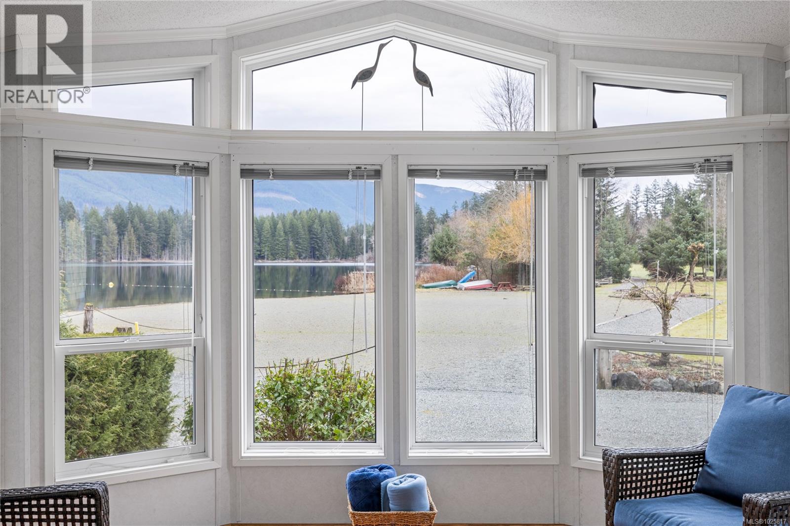 26 8631 South Shore Rd, Lake Cowichan