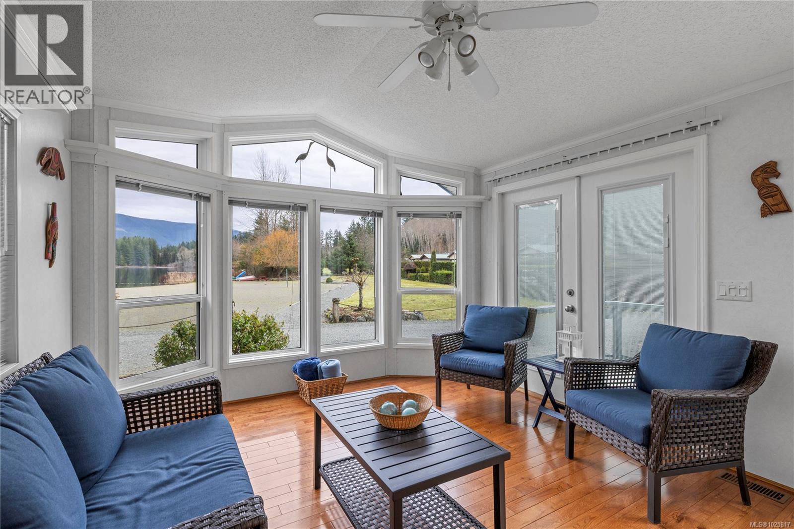 26 8631 South Shore Rd, Lake Cowichan