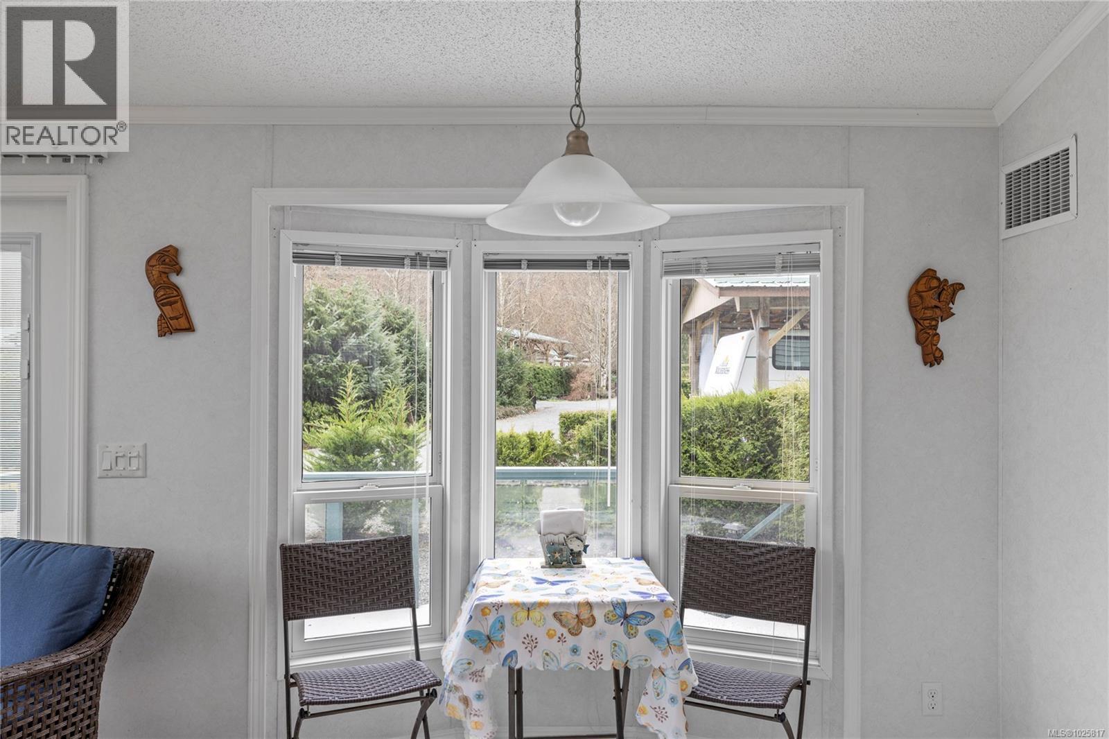 26 8631 South Shore Rd, Lake Cowichan