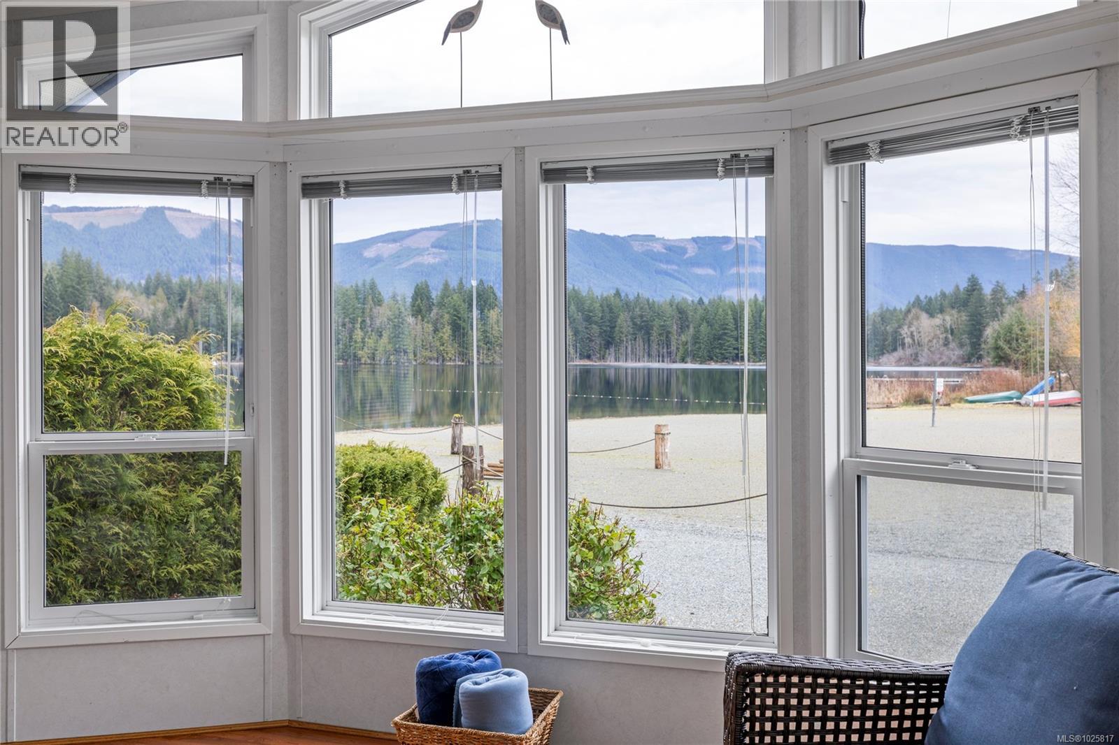 26 8631 South Shore Rd, Lake Cowichan