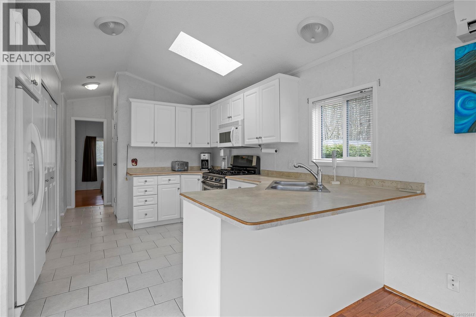 26 8631 South Shore Rd, Lake Cowichan